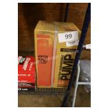 electric submersible pump