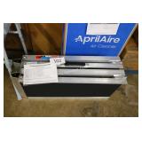 aluminum wheel chair ramp