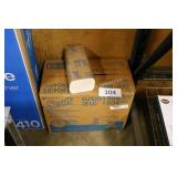 scott 16pk multi fold towels