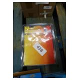 12ï¿½ propane hose regulator