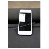 apple 7 pod - works (display)