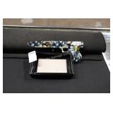 eagle/flag knife (display)