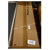 4ct valance lighting