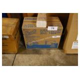 scott 16pk multi fold towels