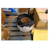 roll of banding strap