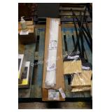 ctn of trade duct straps