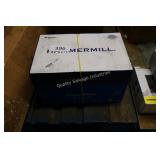 hammermill 5000ct copy paper