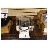 3-activeon cx cameras - not tested