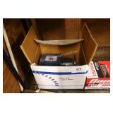 iron man worm gear speed reducer