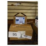 3-6/2pk 40w appliance bulbs