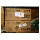 2-24ct boost rich choc 08/26