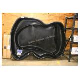 270g pond liner (sm hole)