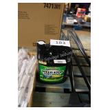 1g spectracide weed stop