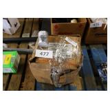 ctn of 440vac capacitors