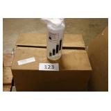 11- bona floor cleaner