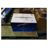 hammermill 5000ct copy paper