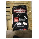 kinetic 35lb dog food 07/26