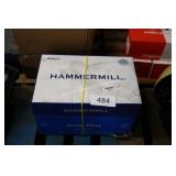 hammermill 5000ct copy paper