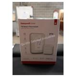 honeywell t9 smart thermostat (display)