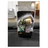 bass pro spn casrt reel wm140-cp (display)