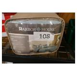 twin duvet comforter