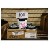 12ct the doux hair care products