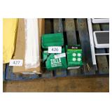 3 zilla turtle pure water care