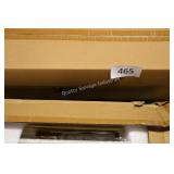 valance lighting 4ct