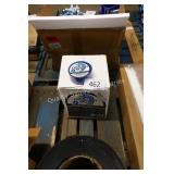 24ct dragon skin painters tape