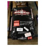 35lb kinetic dog food 07/26