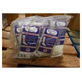 10ct compression socks