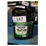 1g spectracide weed stop
