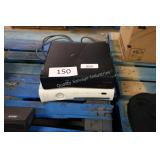 2-xbox 360 - not tested