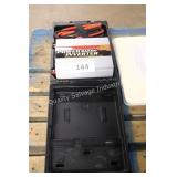 1500w power inverter