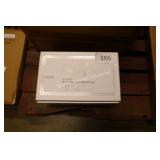 at home butt vac machine