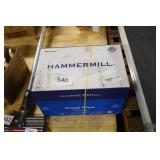 hammermill 5000ct copy paper