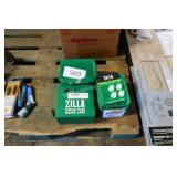 3 zilla turtle pure water care