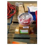 kitchenaid tea kettle