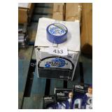 24-dragn skin painters tape