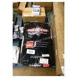 35lb kinetic dog food