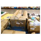 scott multi fold towels