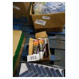 10-hi temp red silicone