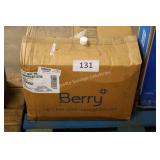 2500ct med bottle caps