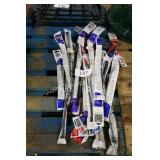 20 duralast lift supports