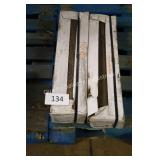 2 ctns of tile 15sq ft ea