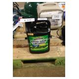 1g spectracide weed stop