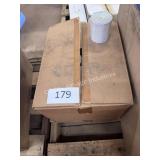 double paper receipt rolls for kitchen printer