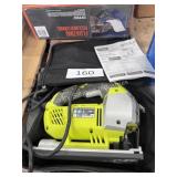 ryobi orbital jigsaw