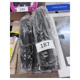 cup holder accessories for cooling coolers