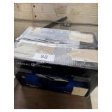 hp laser jet pro p1606dn - open box